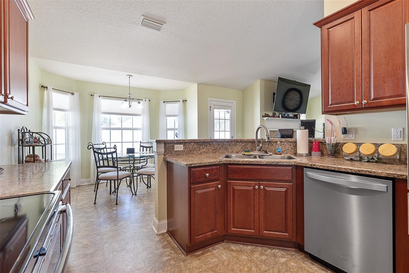 FLORIDA PARK SEC 7 PALM COAST - Residential