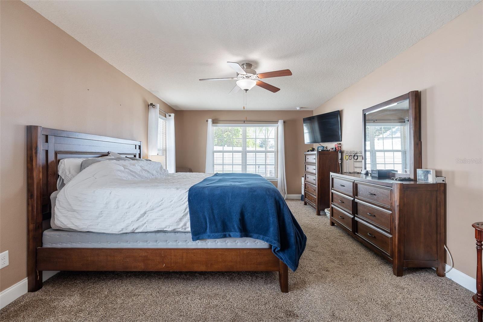 FLORIDA PARK SEC 7 PALM COAST - Residential