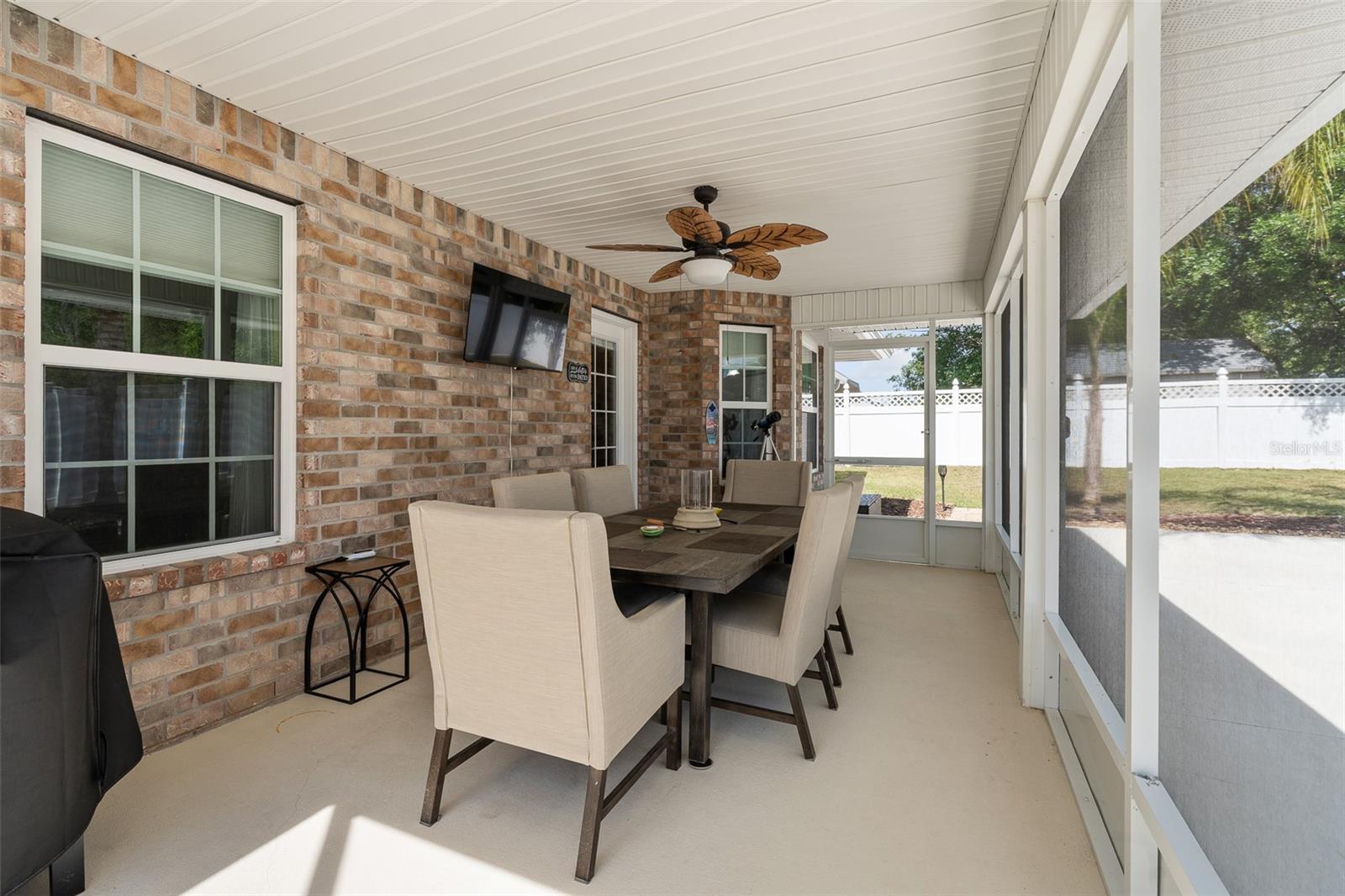 FLORIDA PARK SEC 7 PALM COAST - Residential