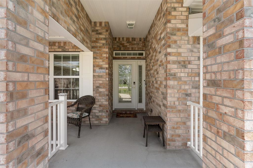 Photo of 19 Freemont Turn, Palm Coast, FL 32137 (MLS # FC317763)