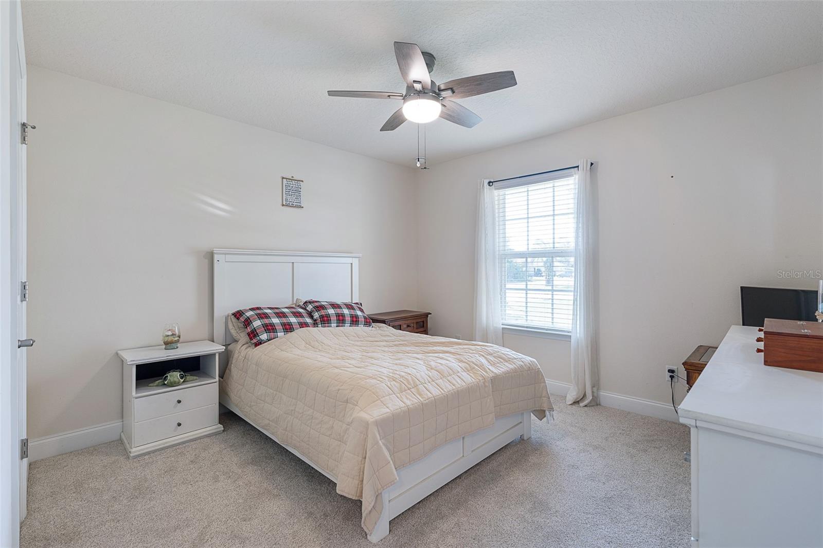 FLORIDA PARK SEC 7 PALM COAST - Residential