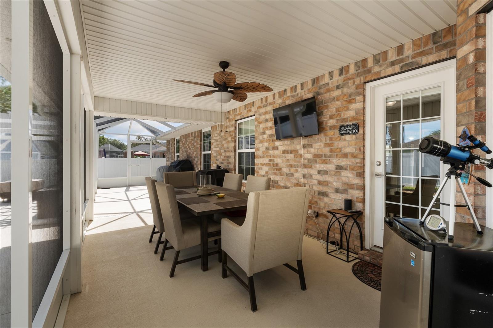 FLORIDA PARK SEC 7 PALM COAST - Residential