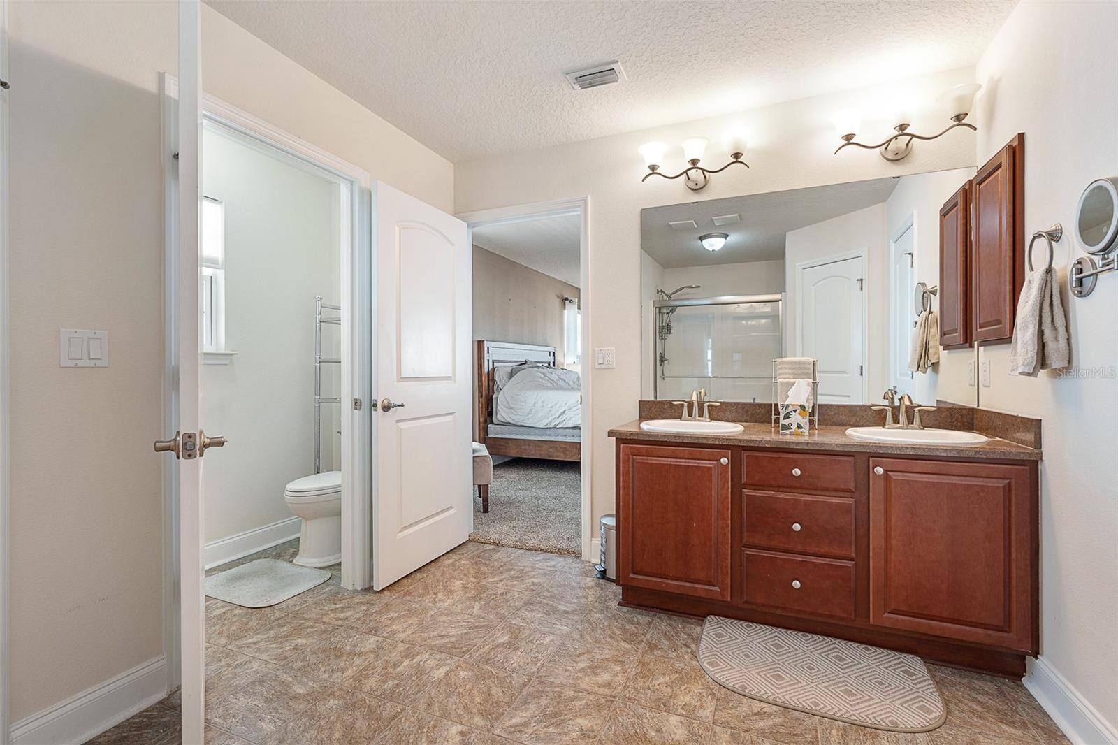 FLORIDA PARK SEC 7 PALM COAST - Residential