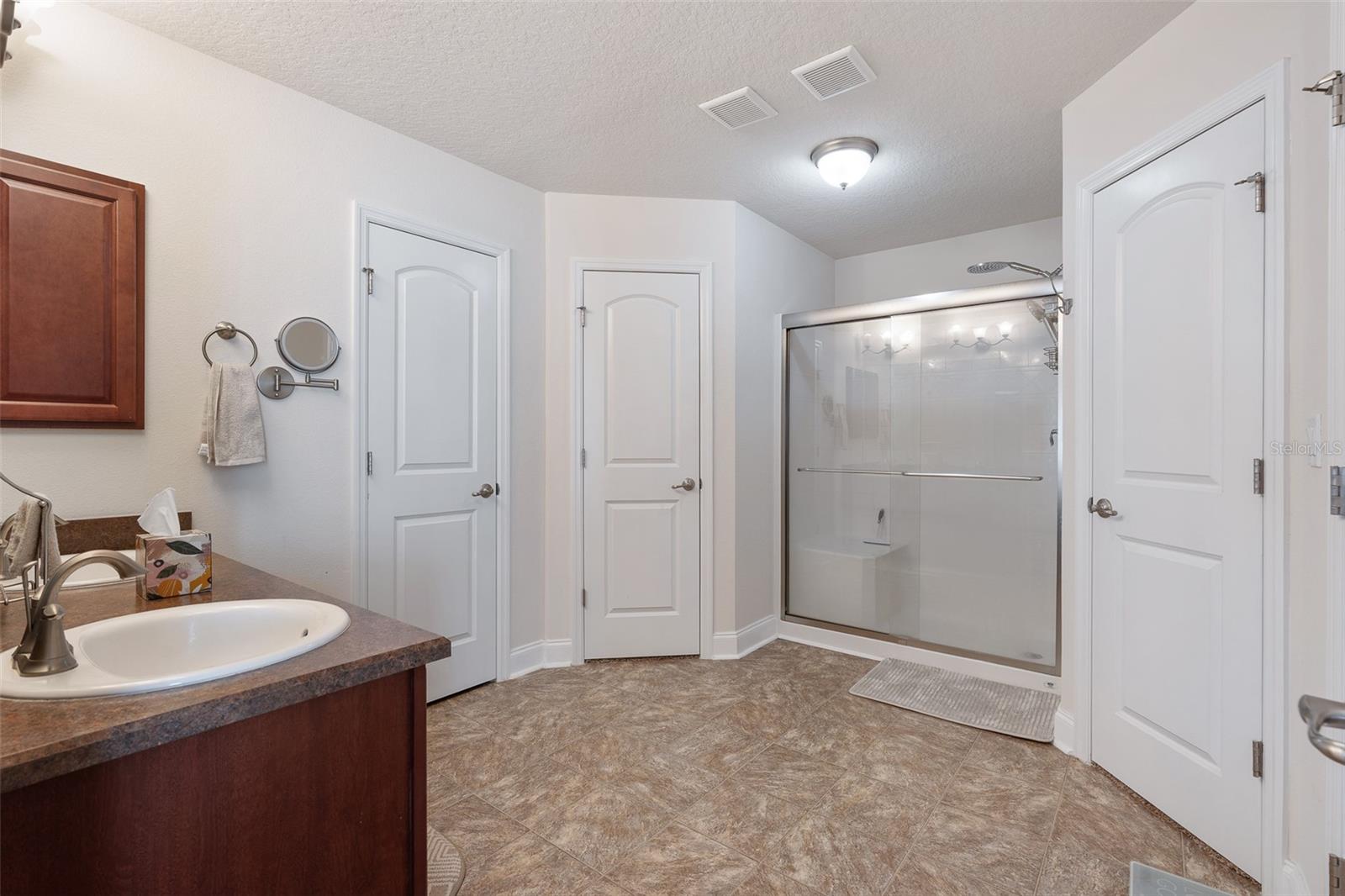 FLORIDA PARK SEC 7 PALM COAST - Residential