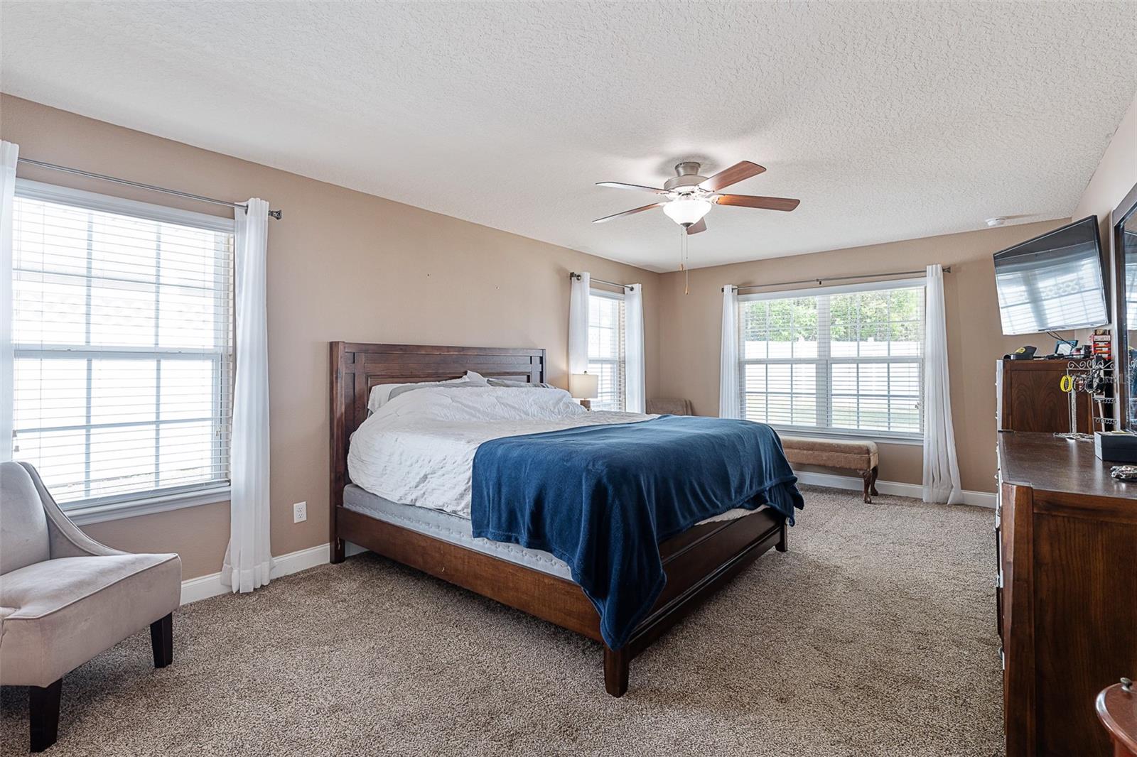 FLORIDA PARK SEC 7 PALM COAST - Residential