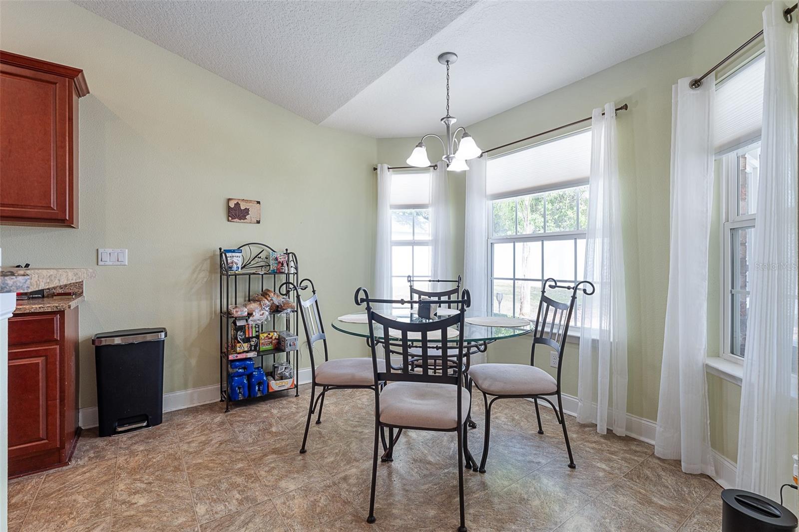 FLORIDA PARK SEC 7 PALM COAST - Residential