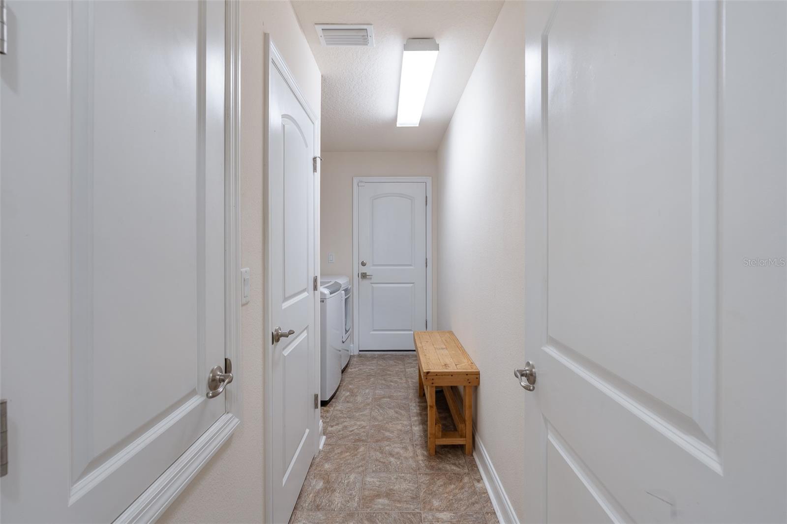 FLORIDA PARK SEC 7 PALM COAST - Residential