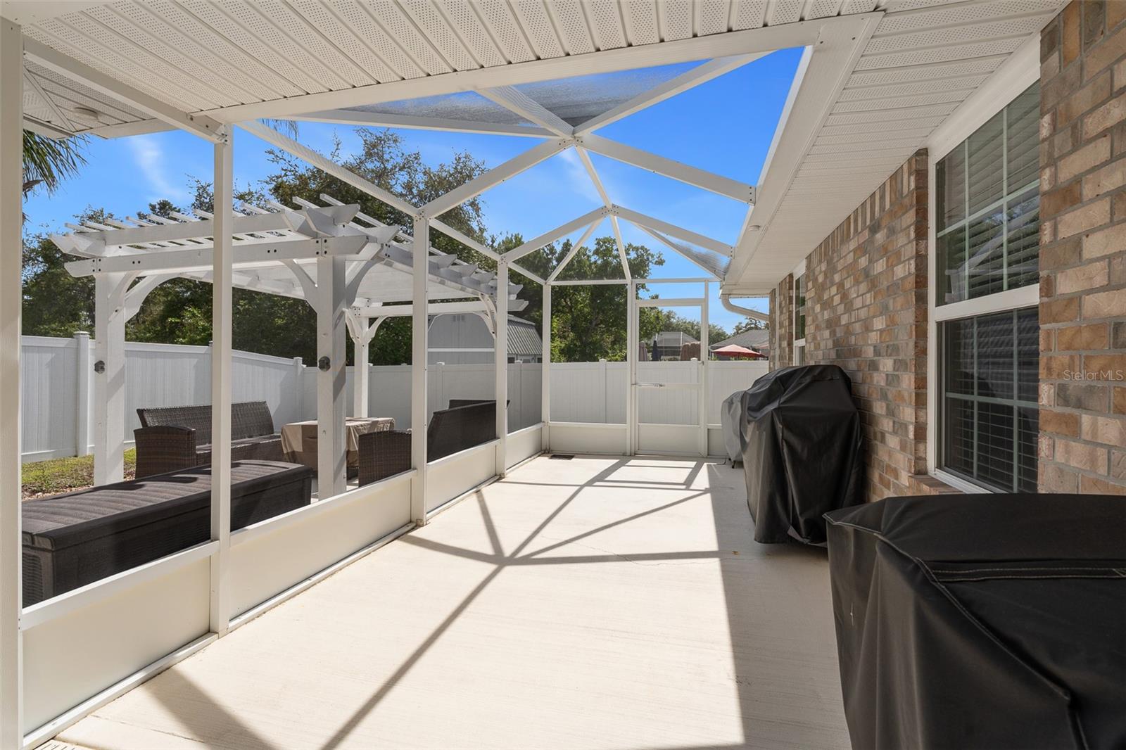 FLORIDA PARK SEC 7 PALM COAST - Residential