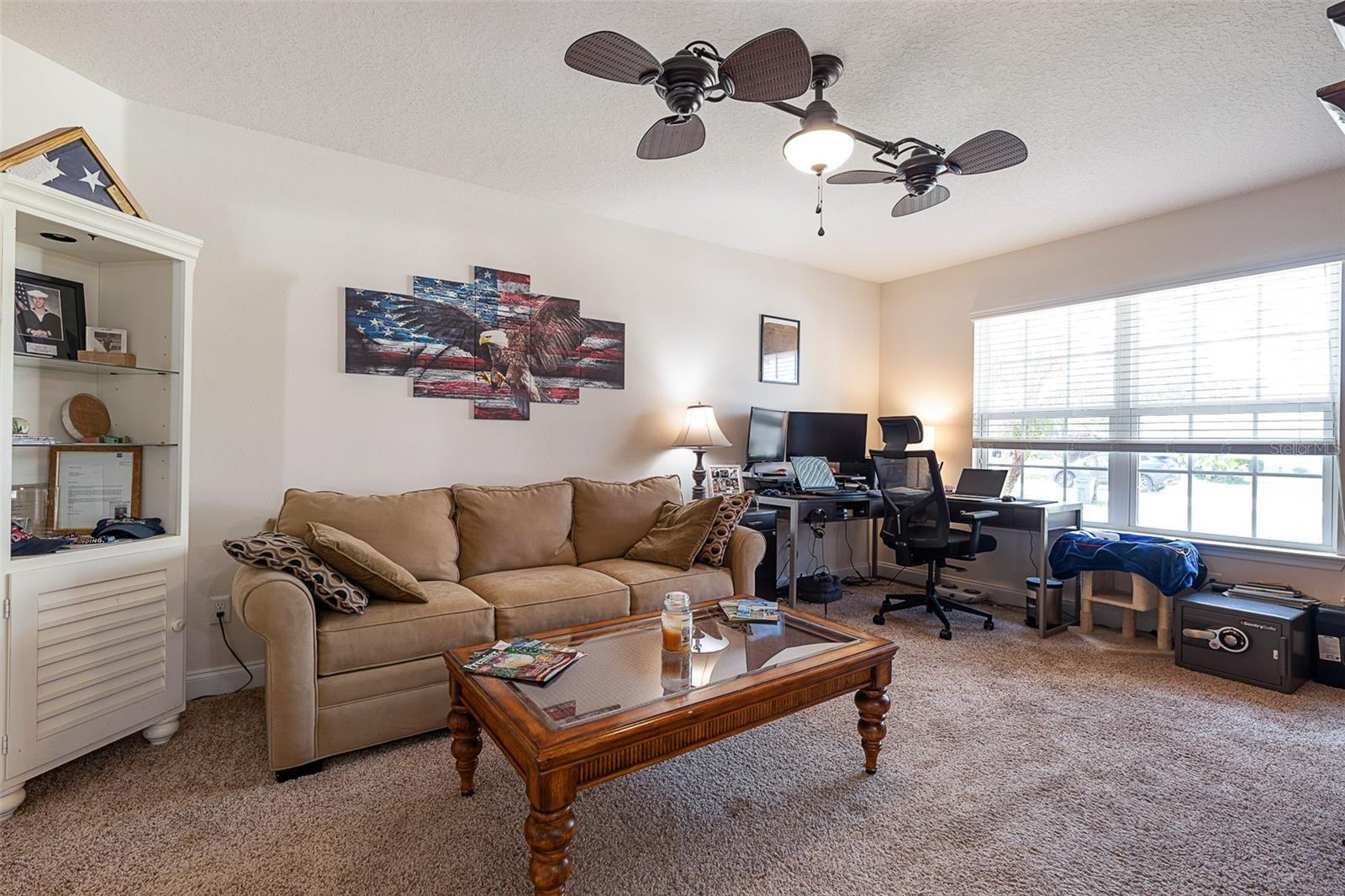 FLORIDA PARK SEC 7 PALM COAST - Residential