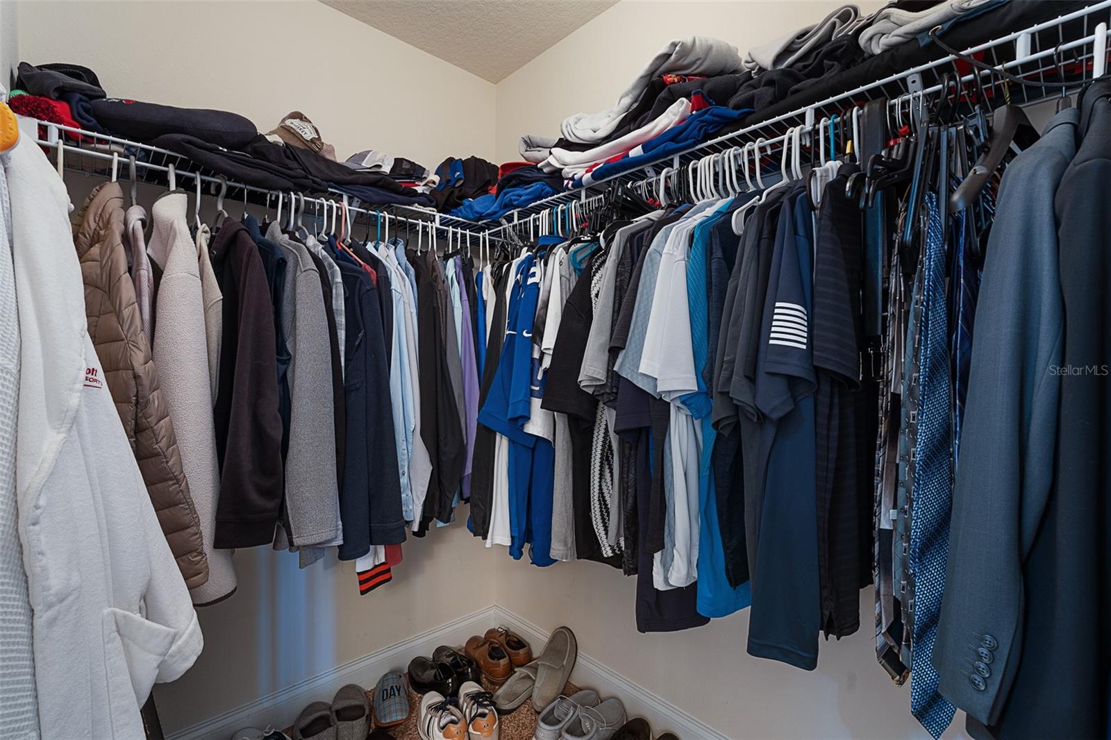 FLORIDA PARK SEC 7 PALM COAST - Residential