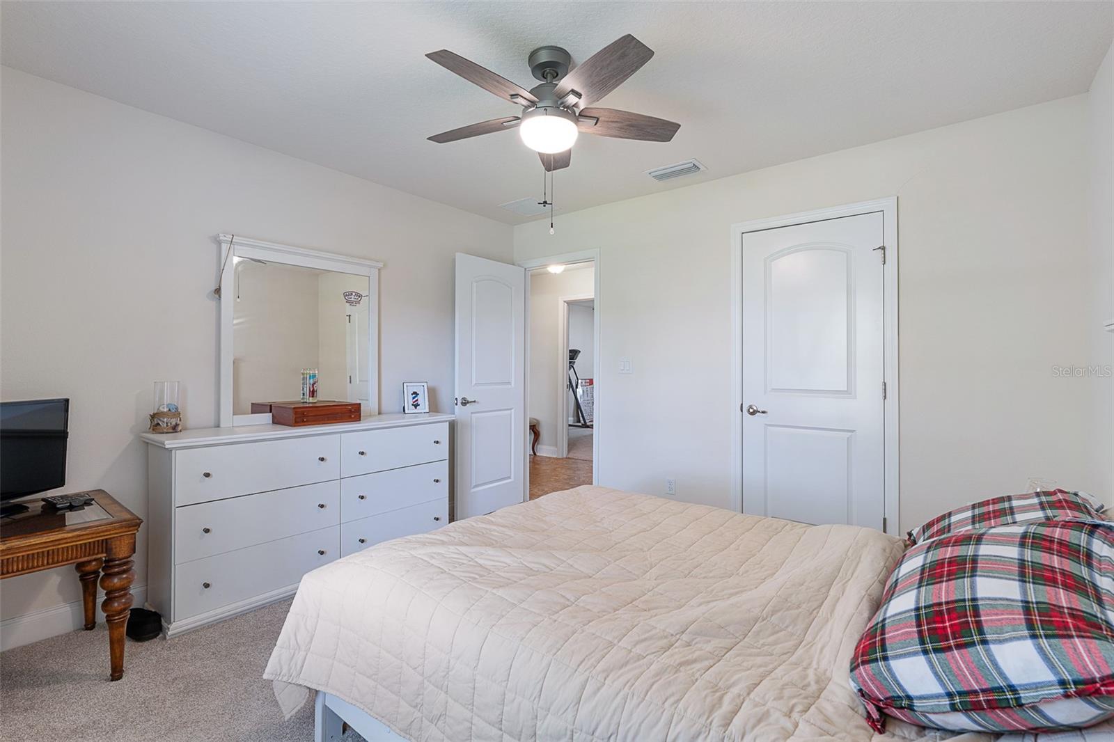 FLORIDA PARK SEC 7 PALM COAST - Residential