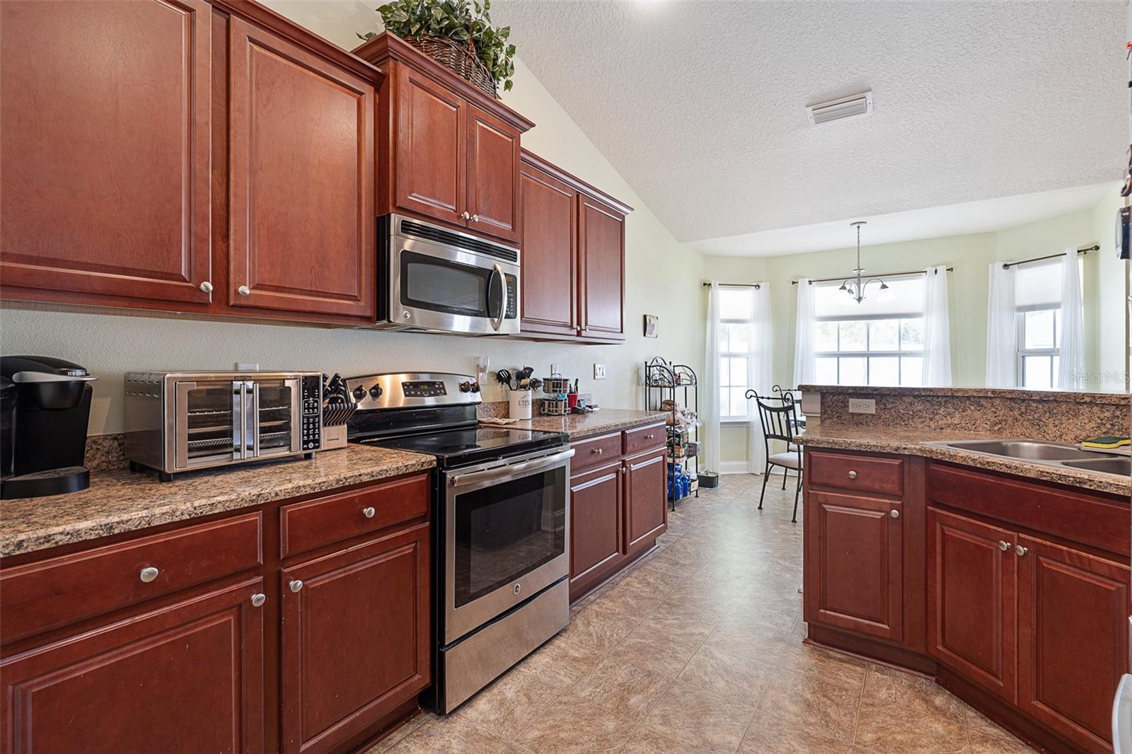 FLORIDA PARK SEC 7 PALM COAST - Residential