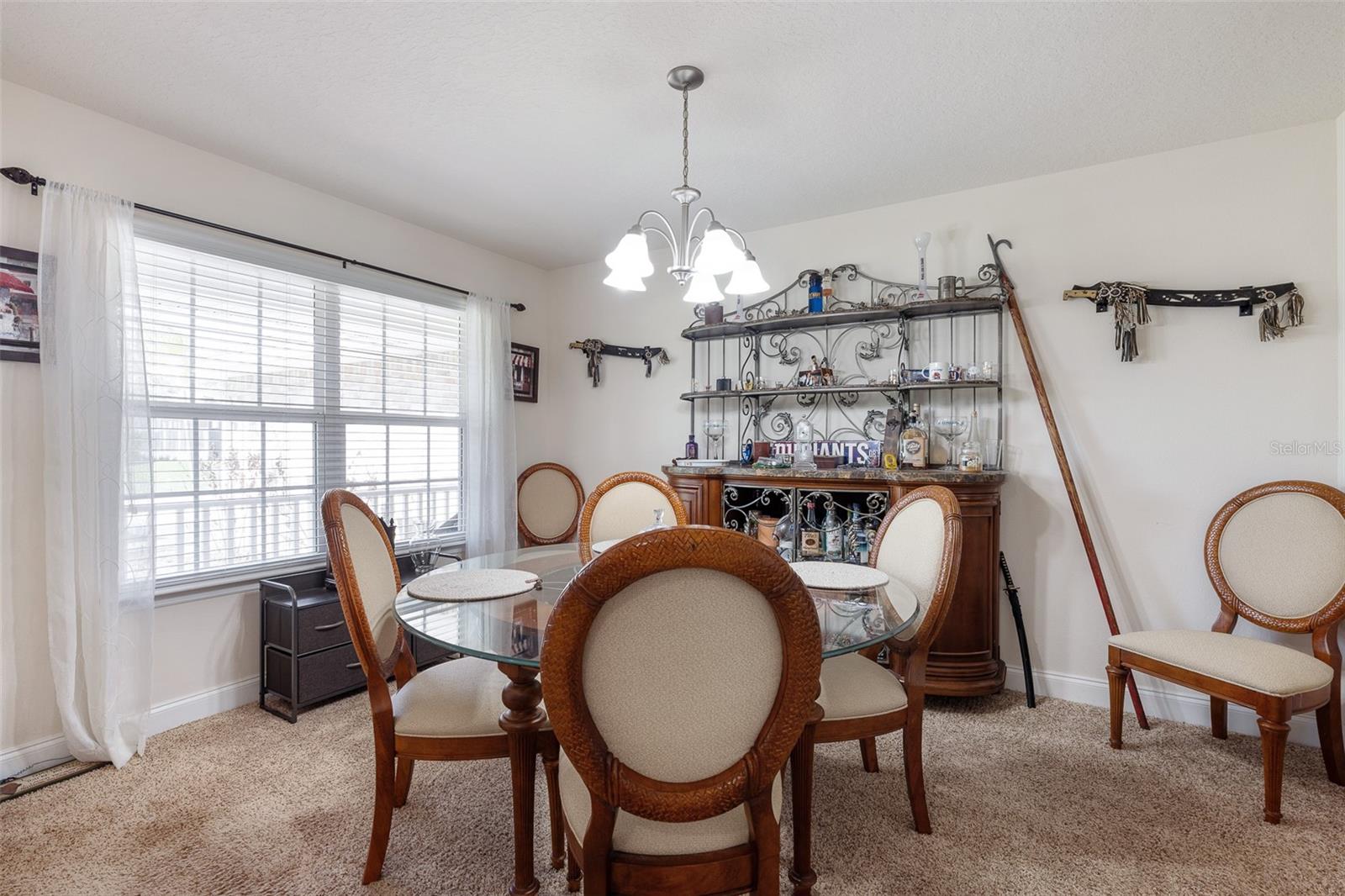 FLORIDA PARK SEC 7 PALM COAST - Residential