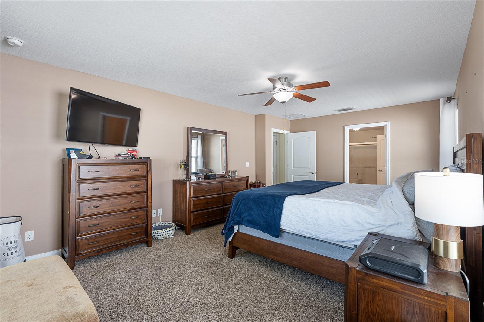 FLORIDA PARK SEC 7 PALM COAST - Residential