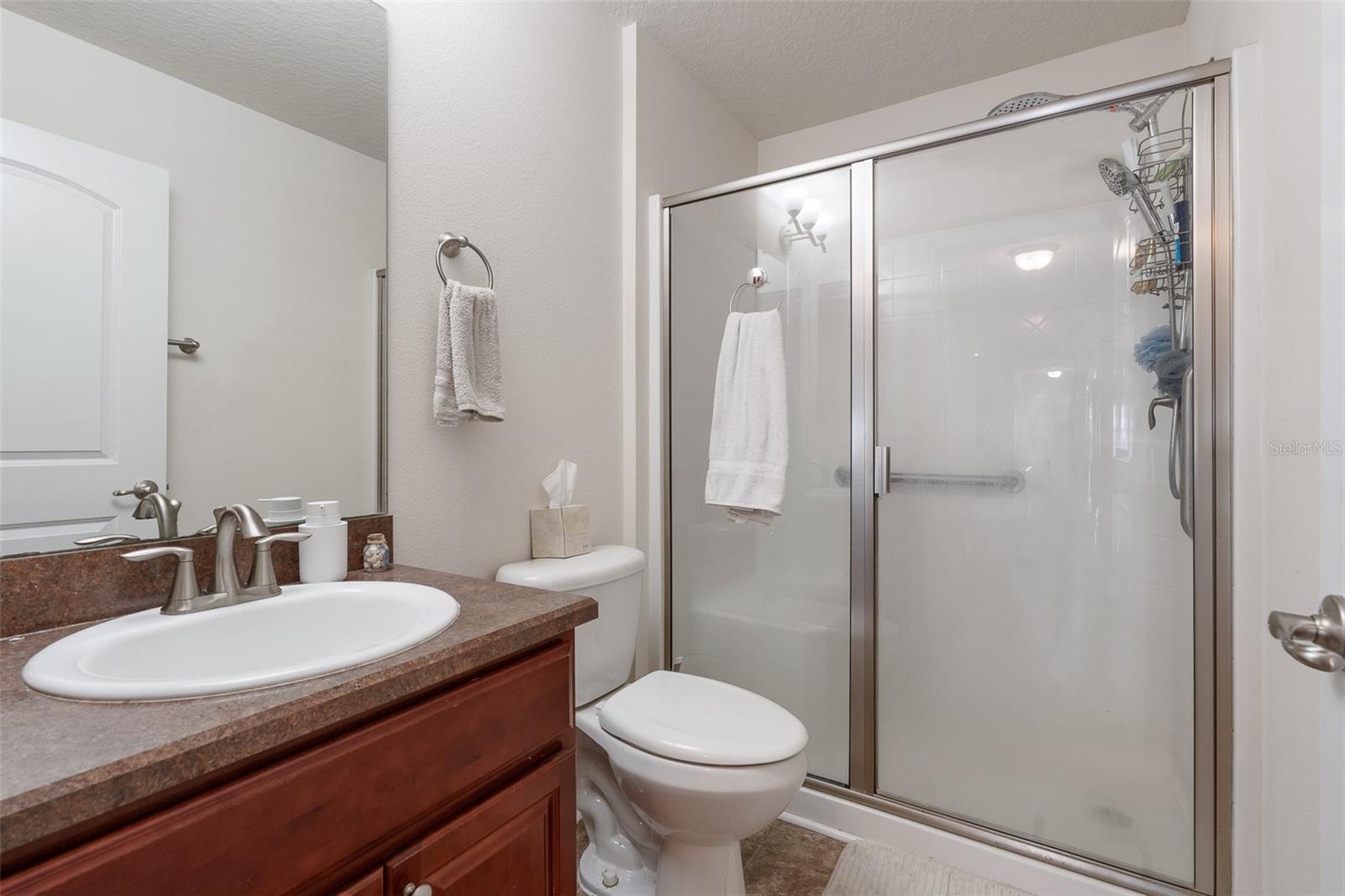 FLORIDA PARK SEC 7 PALM COAST - Residential