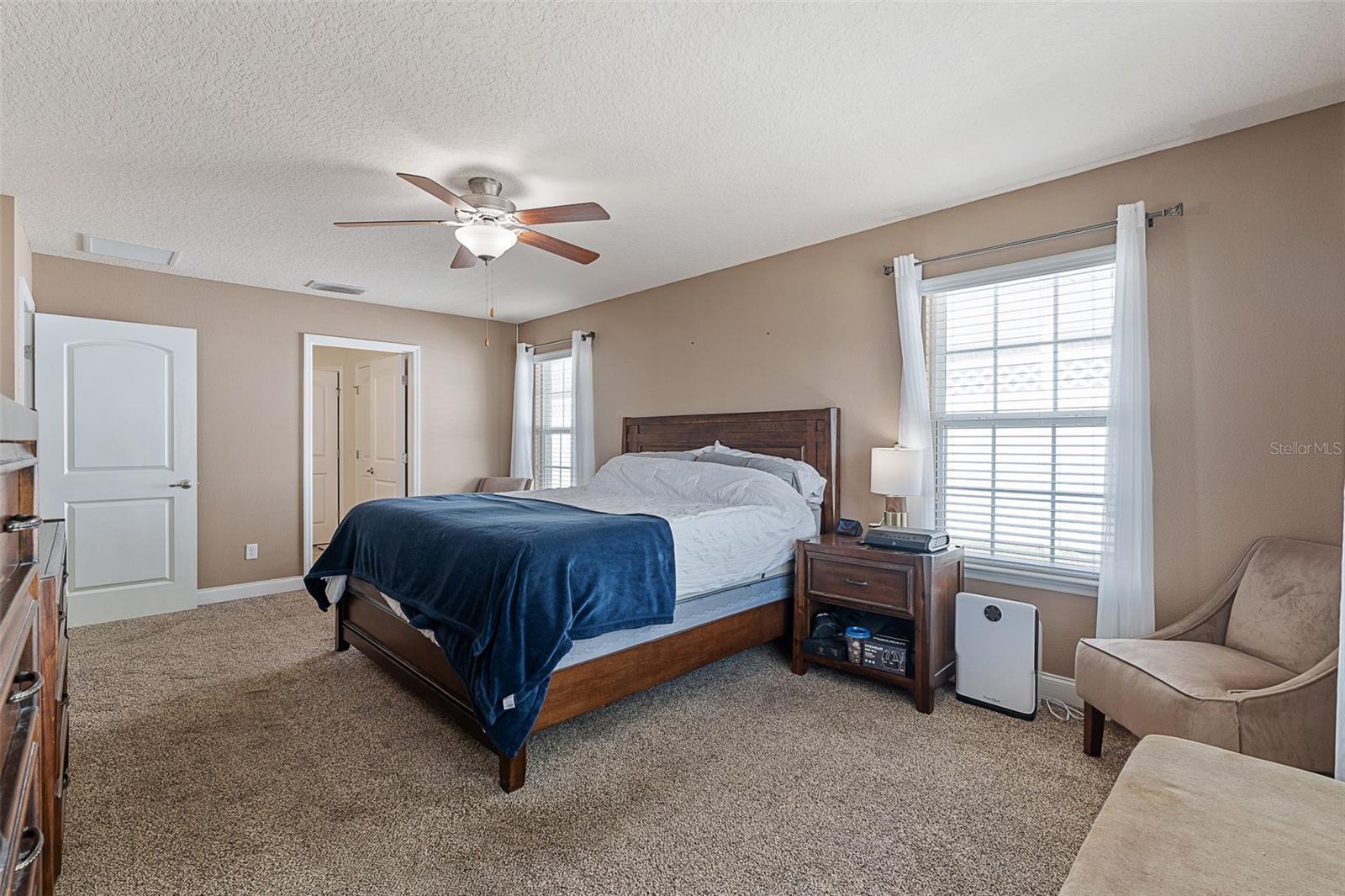 FLORIDA PARK SEC 7 PALM COAST - Residential