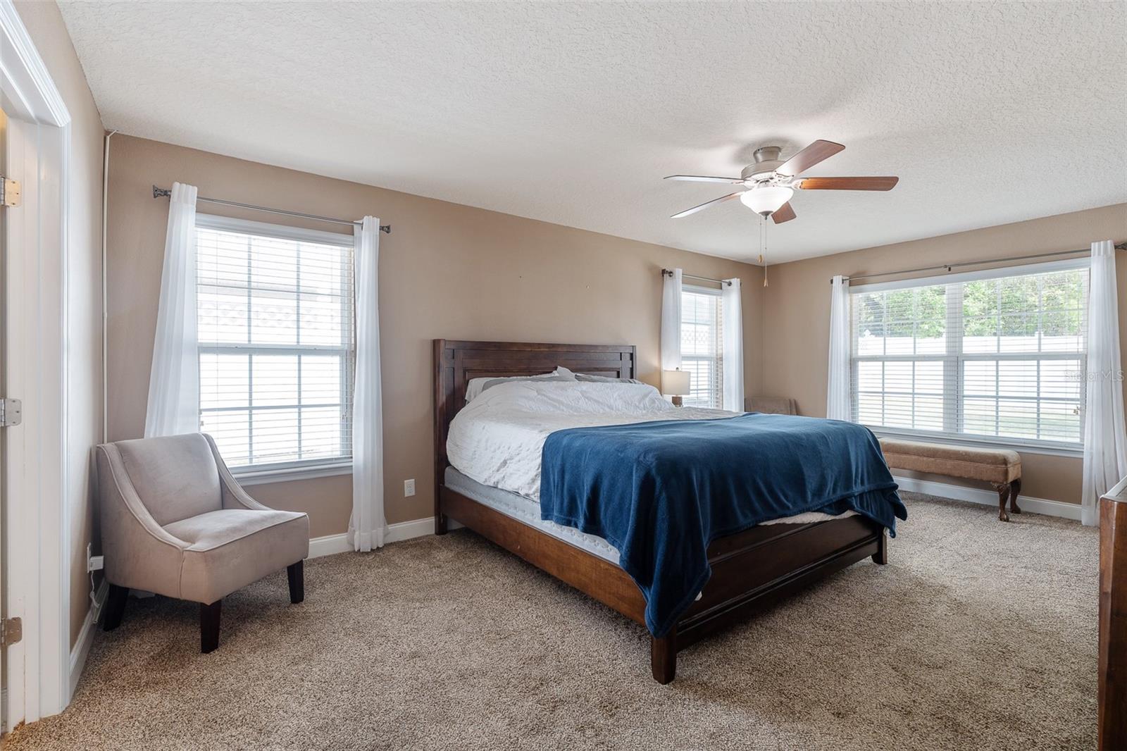 FLORIDA PARK SEC 7 PALM COAST - Residential