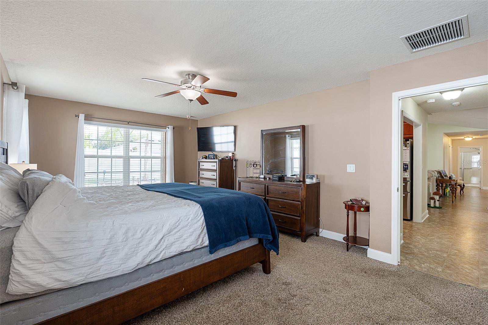 FLORIDA PARK SEC 7 PALM COAST - Residential