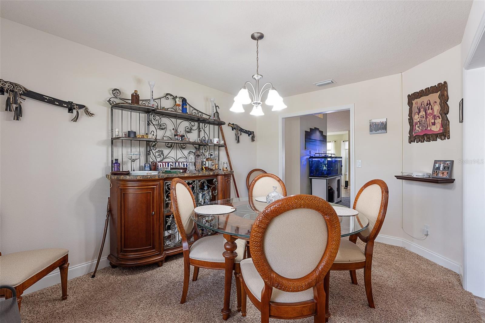 FLORIDA PARK SEC 7 PALM COAST - Residential