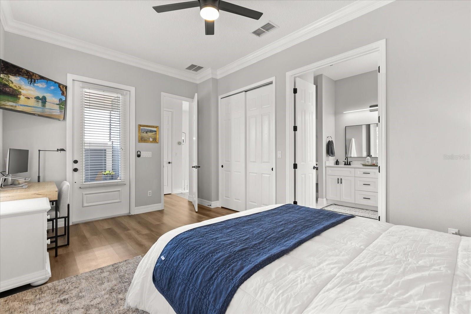 REUNION PH 1 PRCL 1 UNIT 3 - Residential