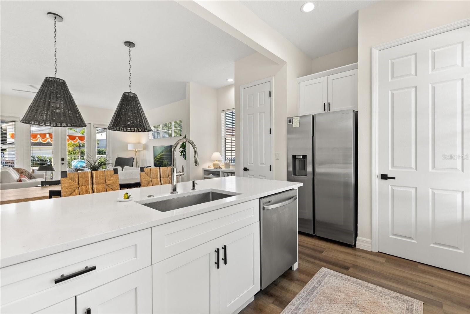 REUNION PH 1 PRCL 1 UNIT 3 - Residential