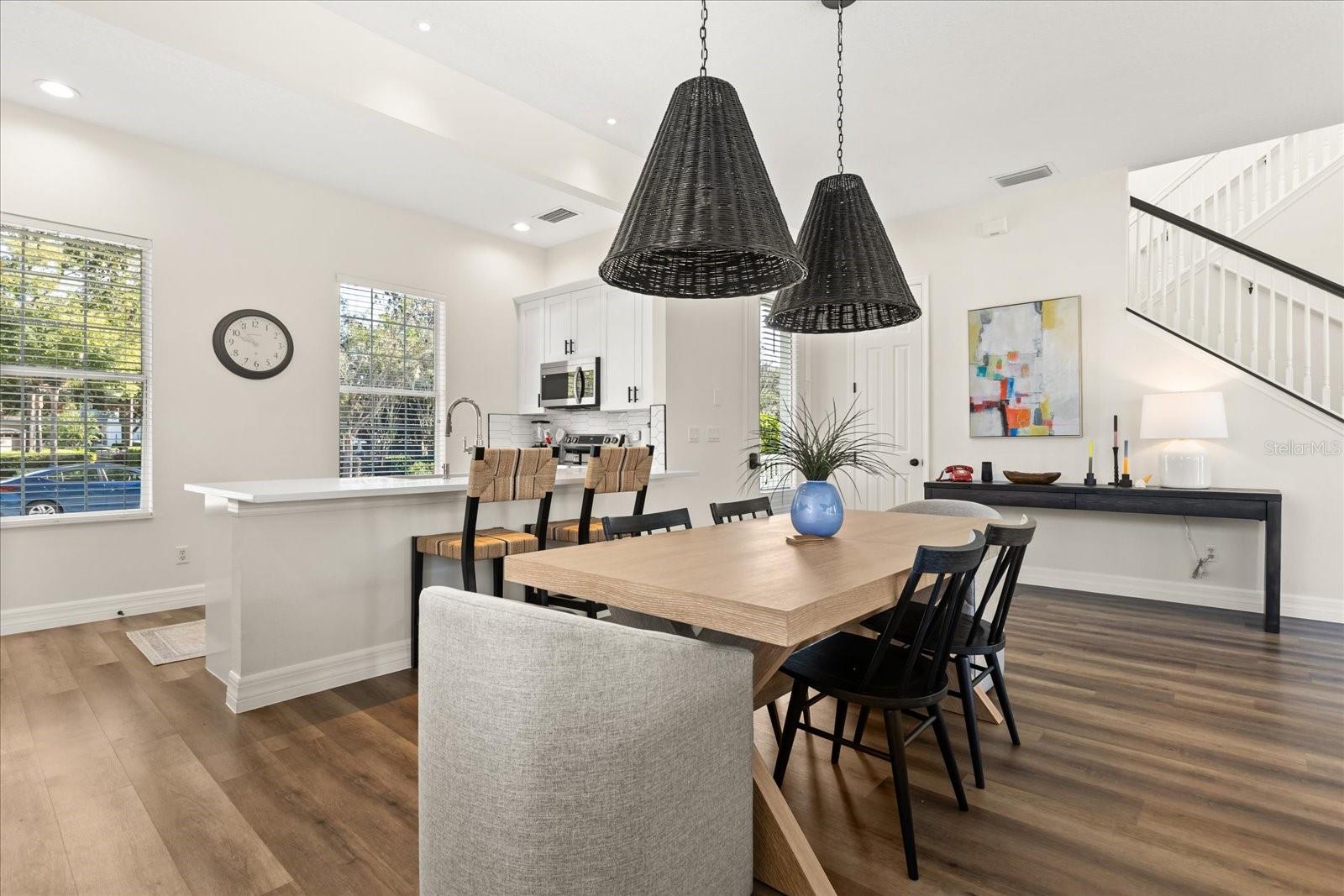 REUNION PH 1 PRCL 1 UNIT 3 - Residential