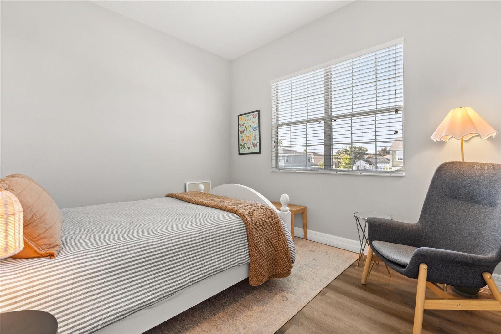 REUNION PH 1 PRCL 1 UNIT 3 - Residential