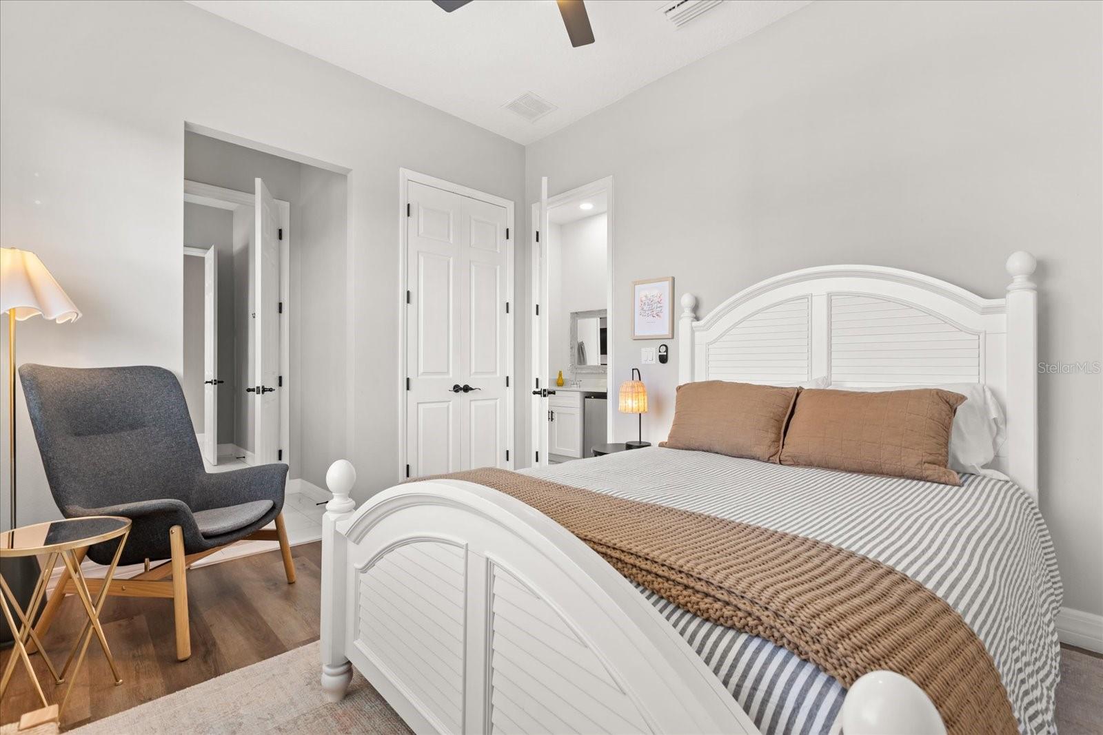 REUNION PH 1 PRCL 1 UNIT 3 - Residential