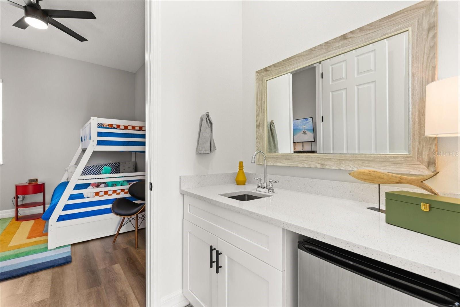 REUNION PH 1 PRCL 1 UNIT 3 - Residential