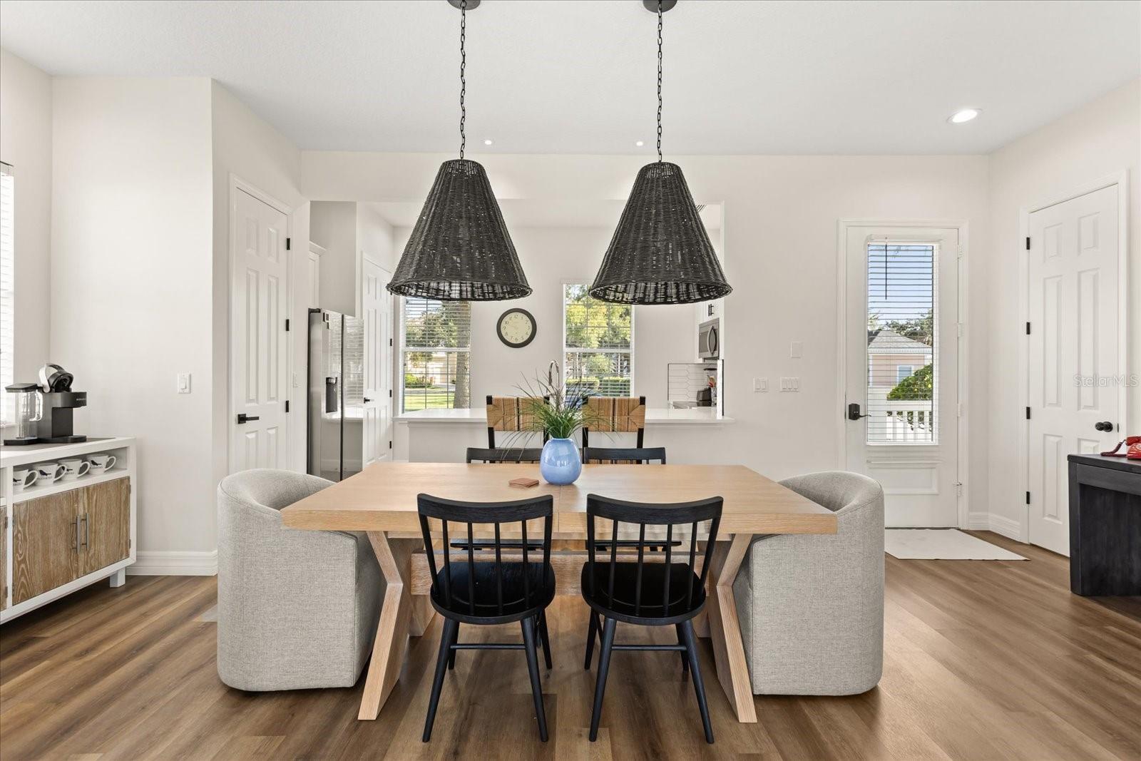 REUNION PH 1 PRCL 1 UNIT 3 - Residential