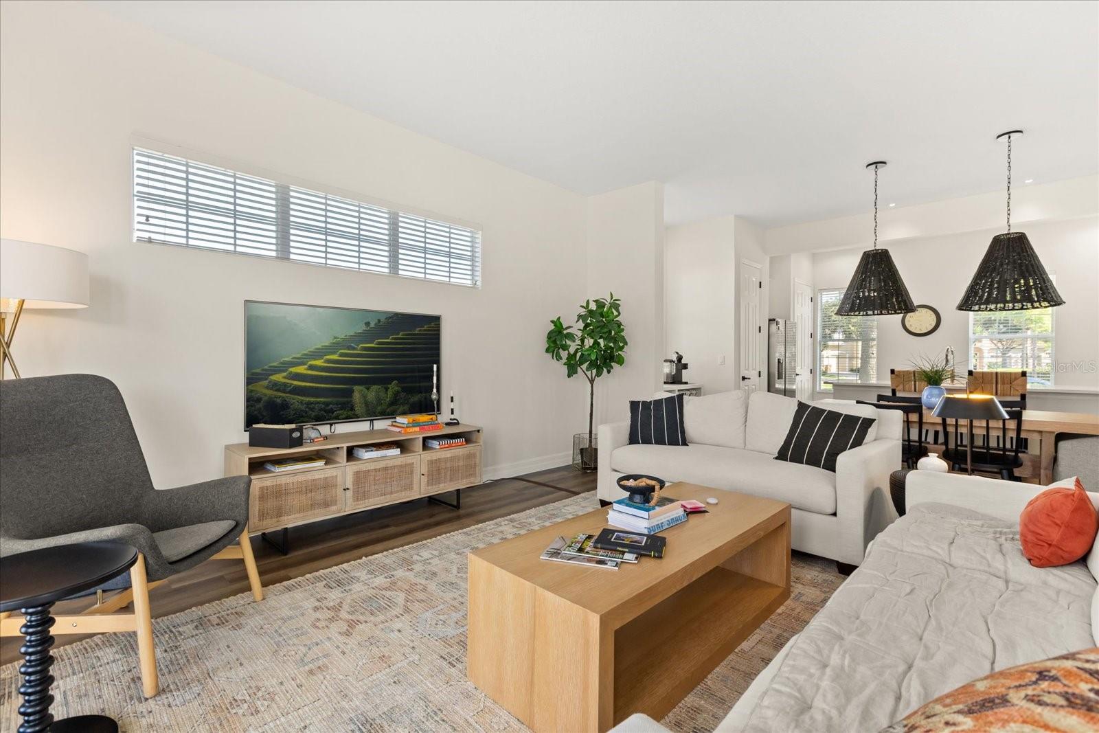 REUNION PH 1 PRCL 1 UNIT 3 - Residential