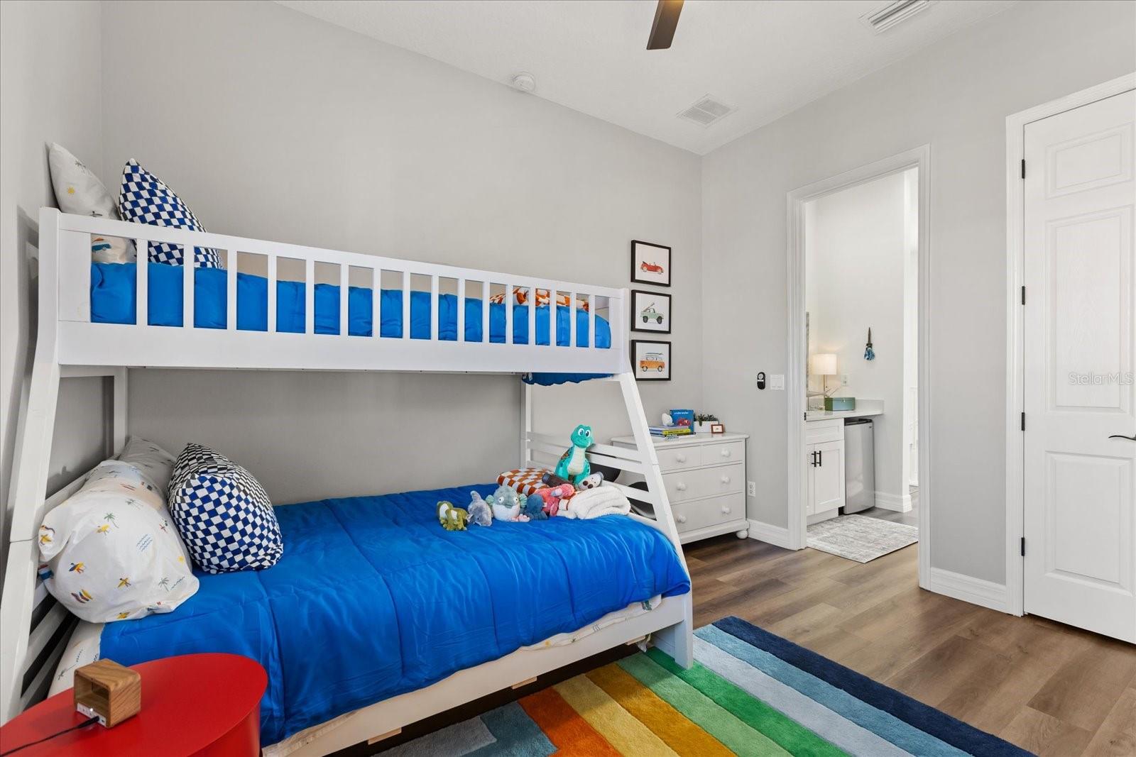 REUNION PH 1 PRCL 1 UNIT 3 - Residential