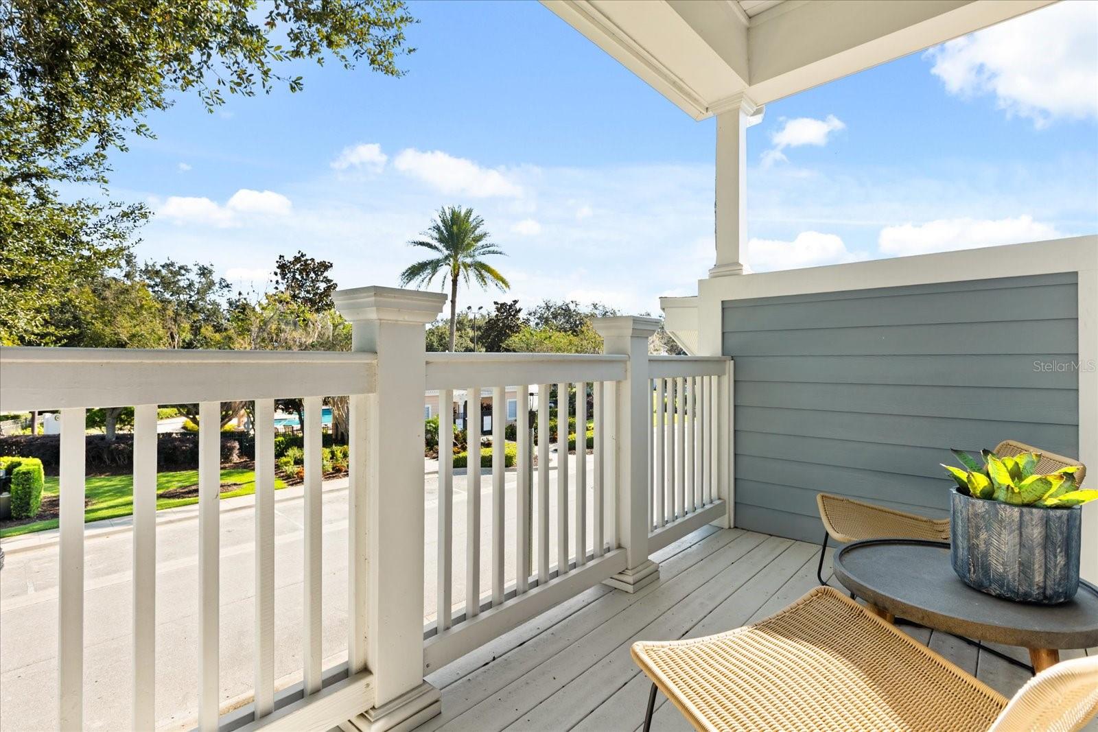 REUNION PH 1 PRCL 1 UNIT 3 - Residential