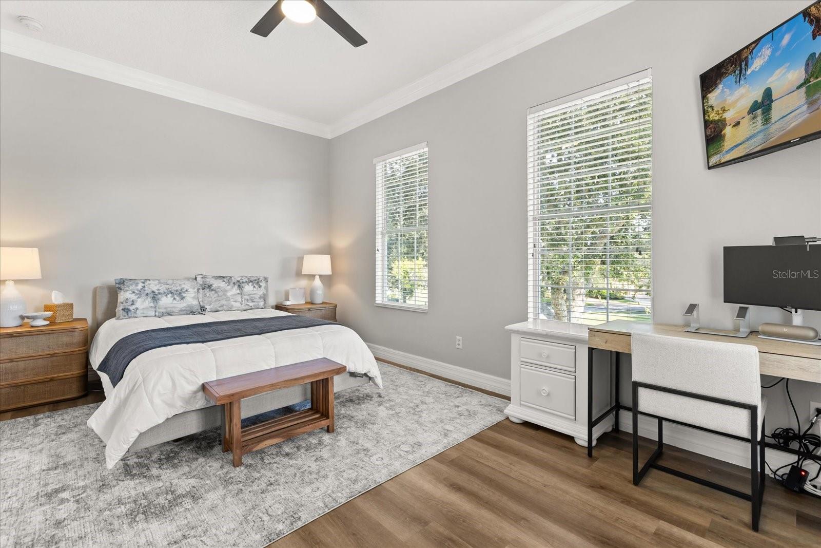 REUNION PH 1 PRCL 1 UNIT 3 - Residential