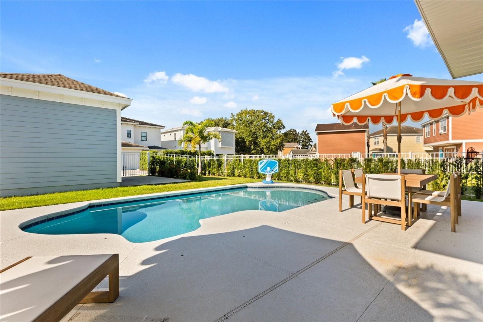 REUNION PH 1 PRCL 1 UNIT 3 - Residential