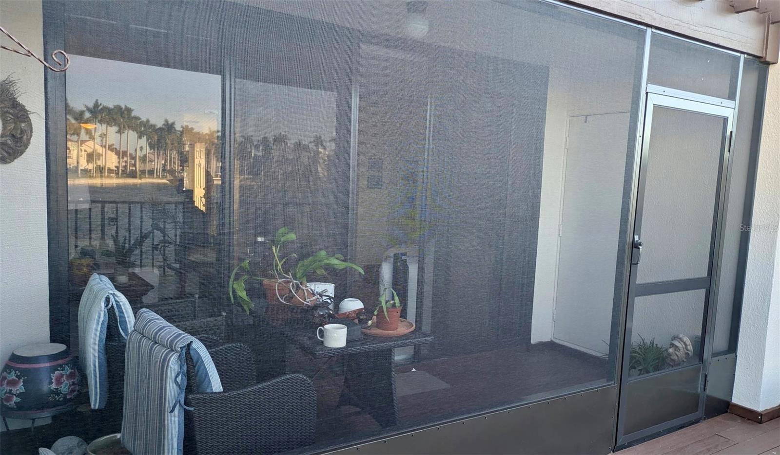 BAHIA SHORES CONDO - Residential