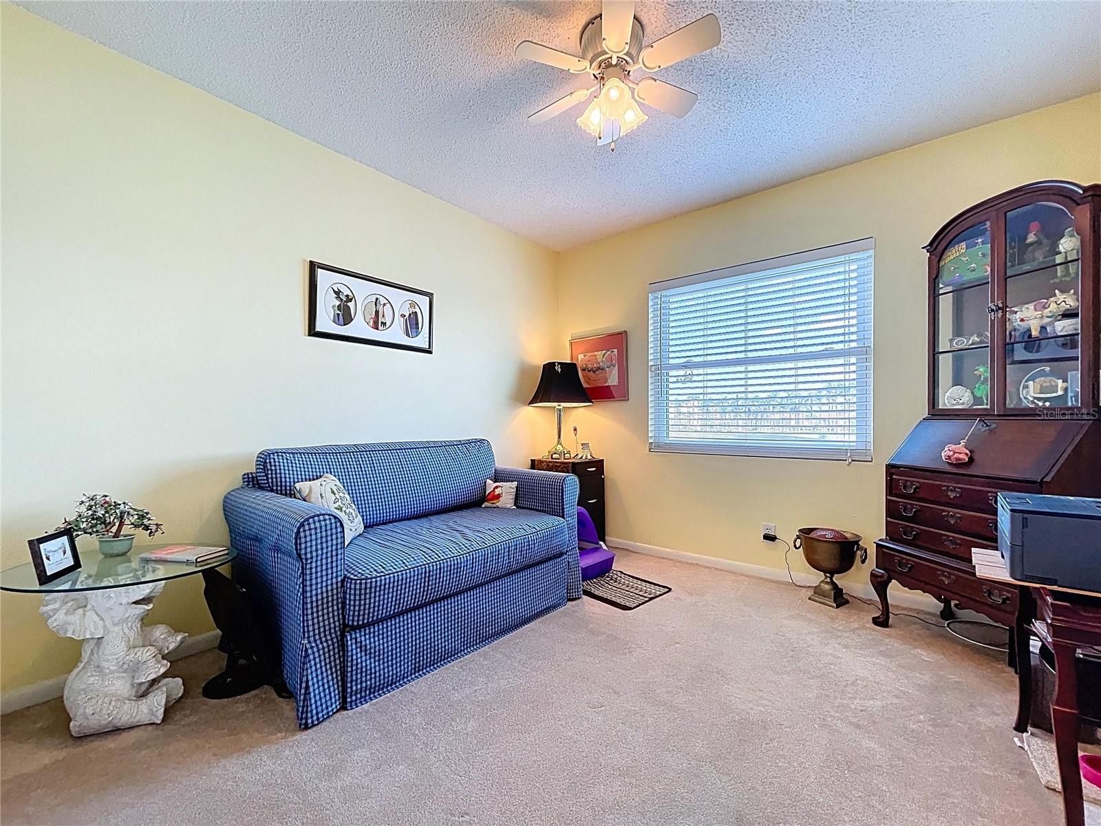 BAHIA SHORES CONDO - Residential