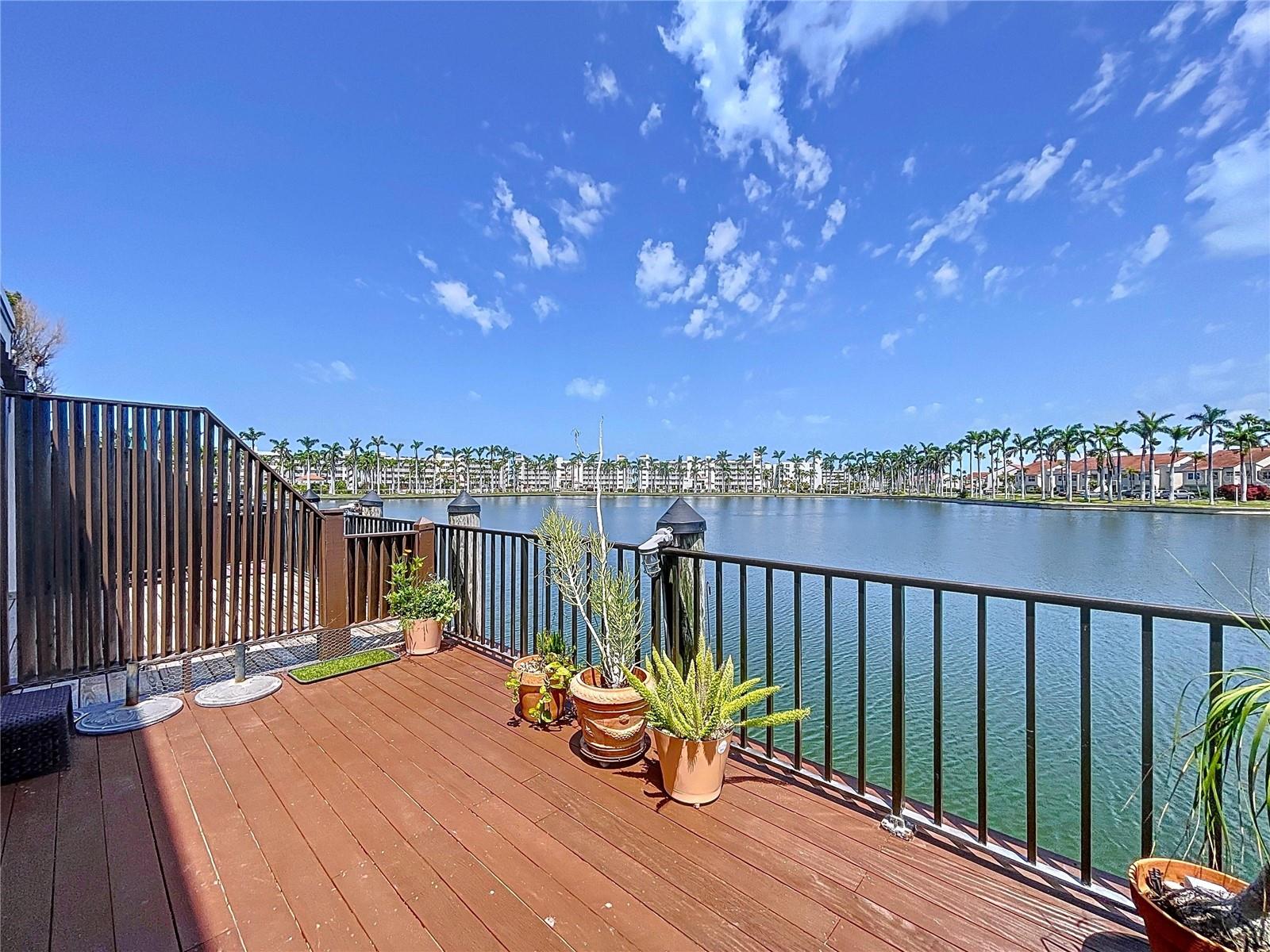 6290 BAHIA DEL MAR CIRCLE 12