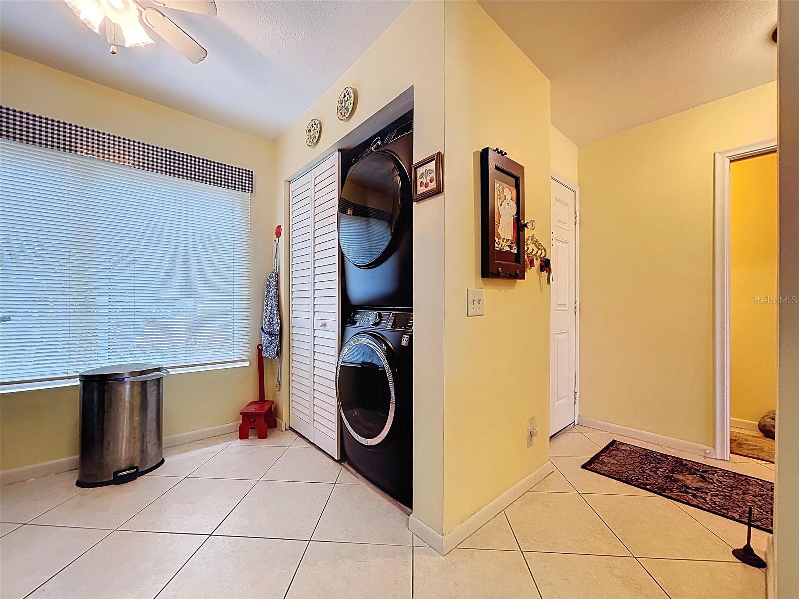 BAHIA SHORES CONDO - Residential