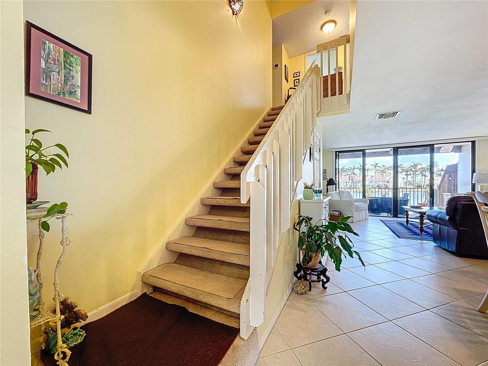 BAHIA SHORES CONDO - Residential