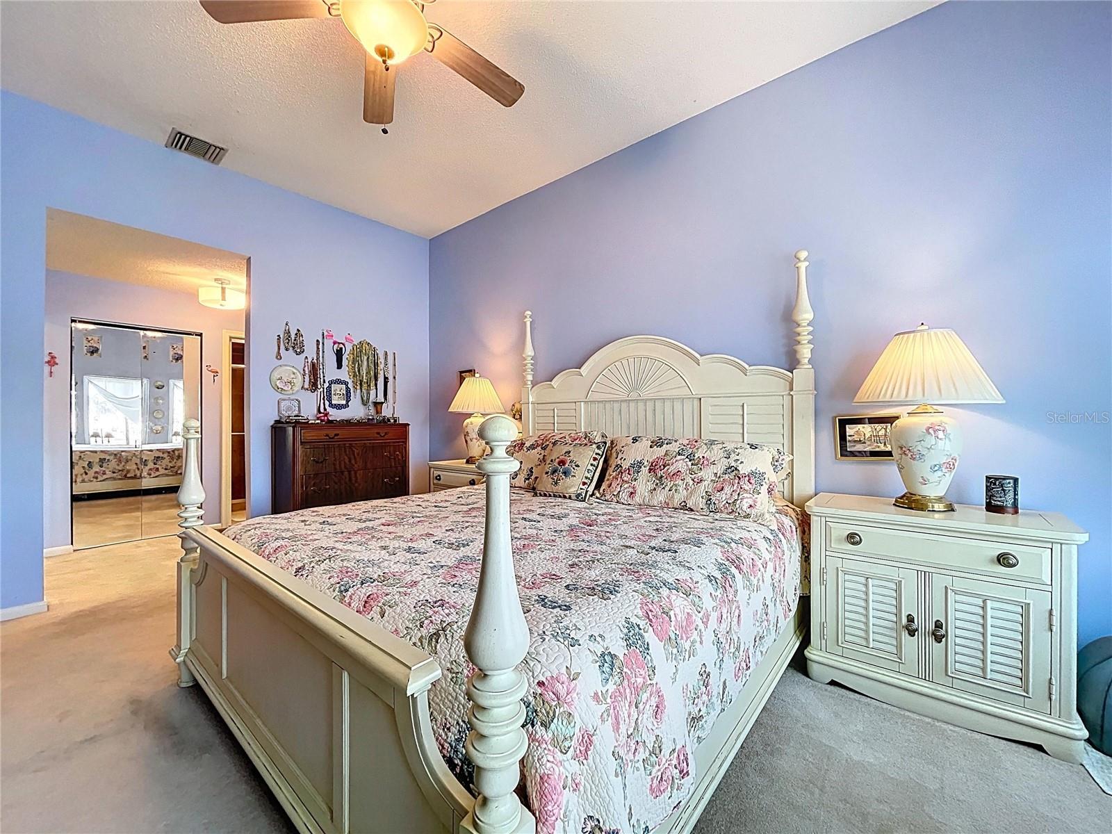 BAHIA SHORES CONDO - Residential