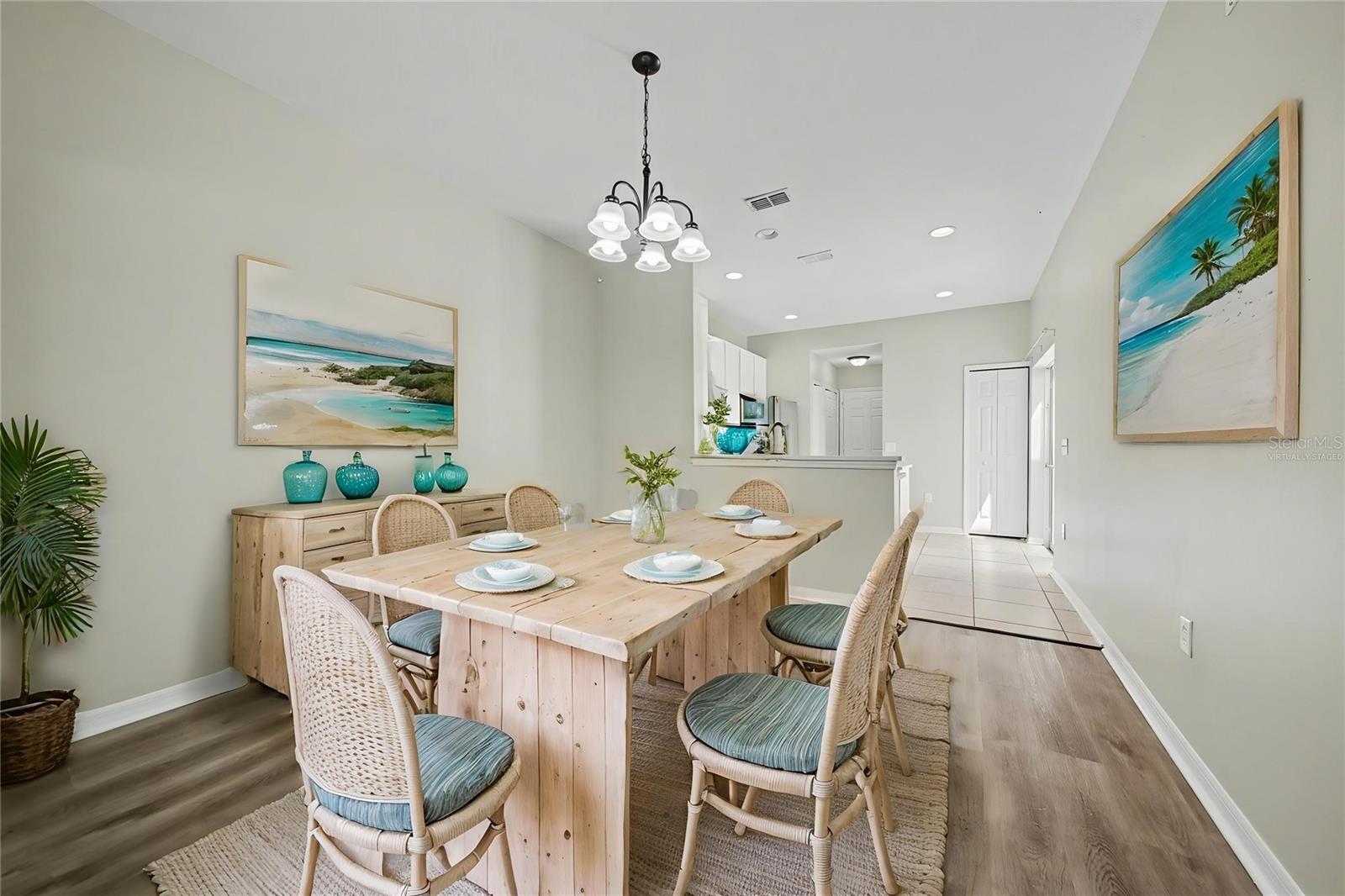 5579 SOMERSBY ROAD