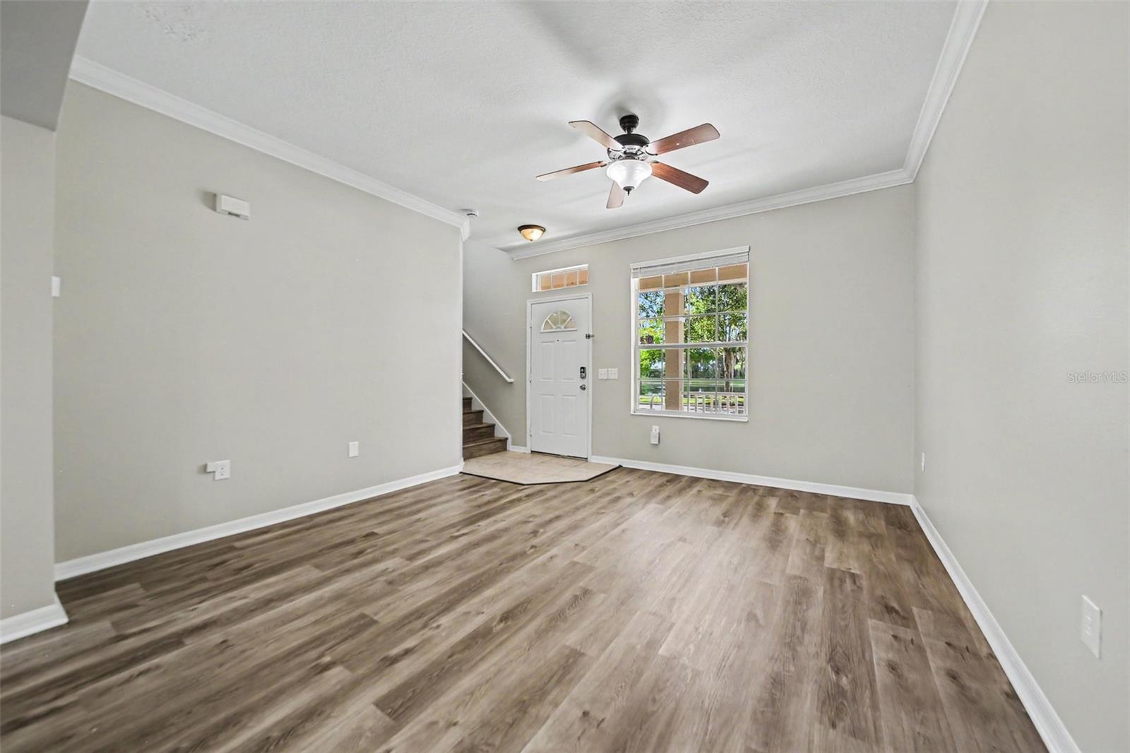 5579 SOMERSBY ROAD