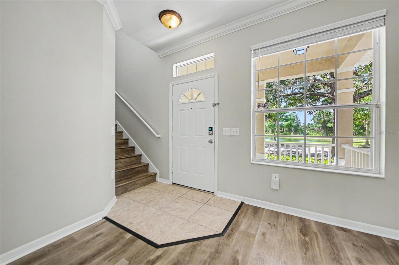 5579 SOMERSBY ROAD