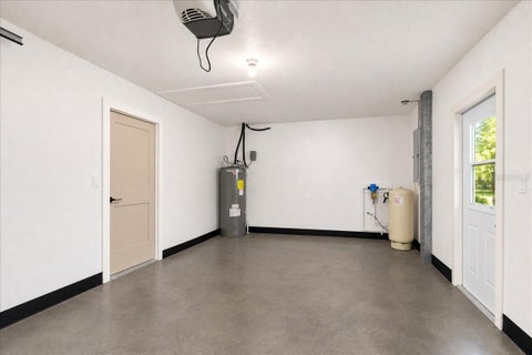 Tiny photo for 855 NW 75th Terrace, Ocala, FL 34482 (MLS # OM729416)