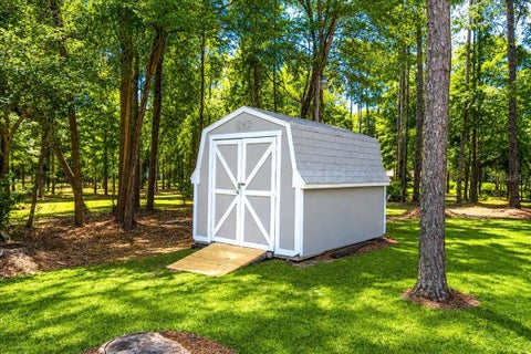 Tiny photo for 855 NW 75th Terrace, Ocala, FL 34482 (MLS # OM729416)