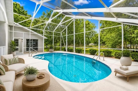 Tiny photo for 855 NW 75th Terrace, Ocala, FL 34482 (MLS # OM729416)