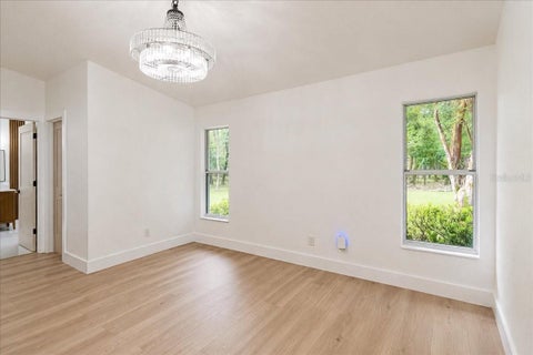 Tiny photo for 855 NW 75th Terrace, Ocala, FL 34482 (MLS # OM729416)