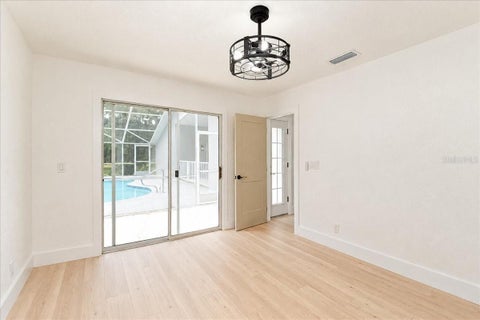 Tiny photo for 855 NW 75th Terrace, Ocala, FL 34482 (MLS # OM729416)