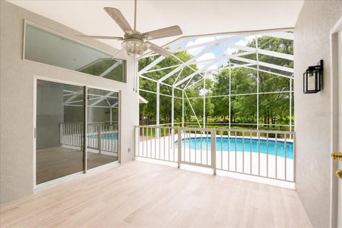 Tiny photo for 855 NW 75th Terrace, Ocala, FL 34482 (MLS # OM729416)